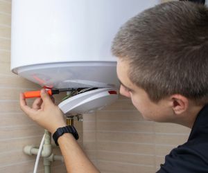Why Choose Burst Pipe Repair Pros
